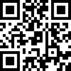 https://ar.abna24.com/x7DYN