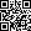 https://ar.abna24.com/xfWHp