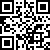 https://ar.abna24.com/xcY4T
