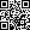 https://ar.abna24.com/xbdWs