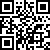 https://ar.abna24.com/x9v2x