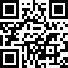https://ar.abna24.com/x96D6