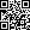 https://ar.abna24.com/x4x7S