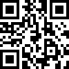 https://ar.abna24.com/x9mPt