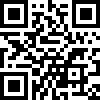 https://ar.abna24.com/xhNNC