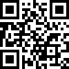 https://ar.abna24.com/xhB5k