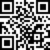 https://ar.abna24.com/xbcfc