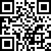 https://ar.abna24.com/xhFqs