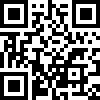 https://ar.abna24.com/x8SyR
