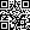 https://ar.abna24.com/x9csJ
