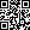 https://ar.abna24.com/x4bgM