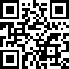 https://ar.abna24.com/xgGJS