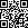 https://ar.abna24.com/x9WVm