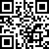 https://ar.abna24.com/xfsfP
