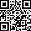 https://ar.abna24.com/x67VZ