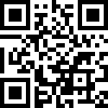 https://ar.abna24.com/x474q