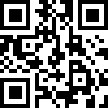 https://ar.abna24.com/x5hpX