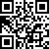https://ar.abna24.com/x5zBB