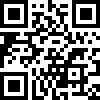 https://ar.abna24.com/xhHVc