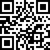 https://ar.abna24.com/xc5ZZ