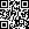 https://ar.abna24.com/x4njh
