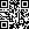 https://ar.abna24.com/x9s9q