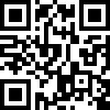 https://ar.abna24.com/x3LTh