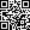 https://ar.abna24.com/xg9BM