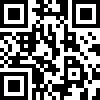 https://ar.abna24.com/x4Qhm