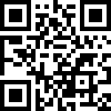 https://ar.abna24.com/xfPFK
