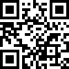 https://ar.abna24.com/x9Yv5