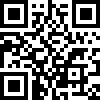 https://ar.abna24.com/x9x8Z