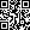 https://ar.abna24.com/xdkLp
