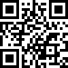 https://ar.abna24.com/xbycj