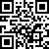 https://ar.abna24.com/xcKLL