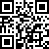https://ar.abna24.com/x5yn6