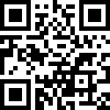 https://ar.abna24.com/xhLtY