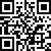 https://ar.abna24.com/x4z8p