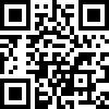 https://ar.abna24.com/x8HG2