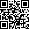 https://ar.abna24.com/x9Cj3