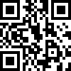 https://ar.abna24.com/xhVMp