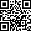 https://ar.abna24.com/xbrGY