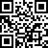 https://ar.abna24.com/x3XY7