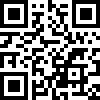 https://ar.abna24.com/x5qmQ