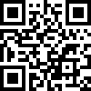 https://ar.abna24.com/x3TzF