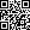 https://ar.abna24.com/x7XKG