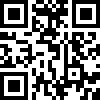 https://ar.abna24.com/x4zJQ