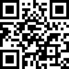 https://ar.abna24.com/x5jk9