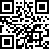 https://ar.abna24.com/x6bWF