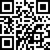 https://ar.abna24.com/x8ZDM